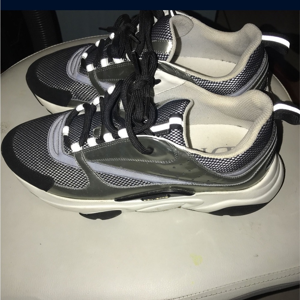 Dior b22 size 42
